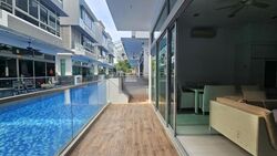Aston Residence (D17), Detached #448263081
